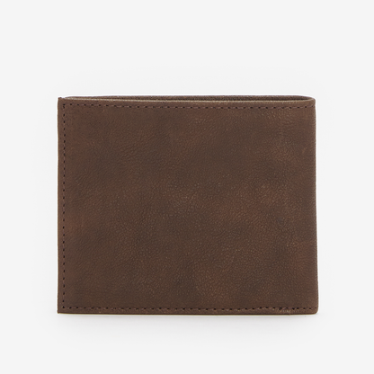 Padbury Billfold