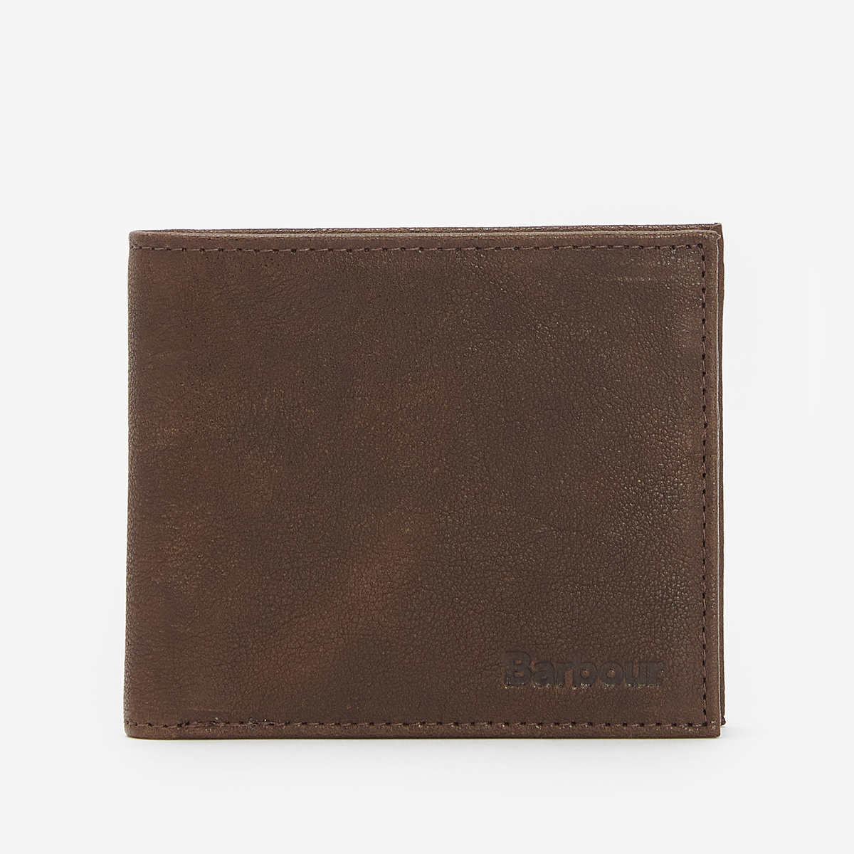 Padbury Billfold