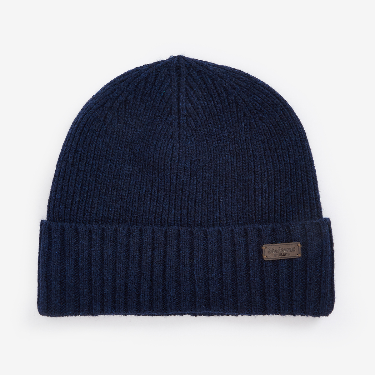 Carlton Beanie & Gloves Gift Set