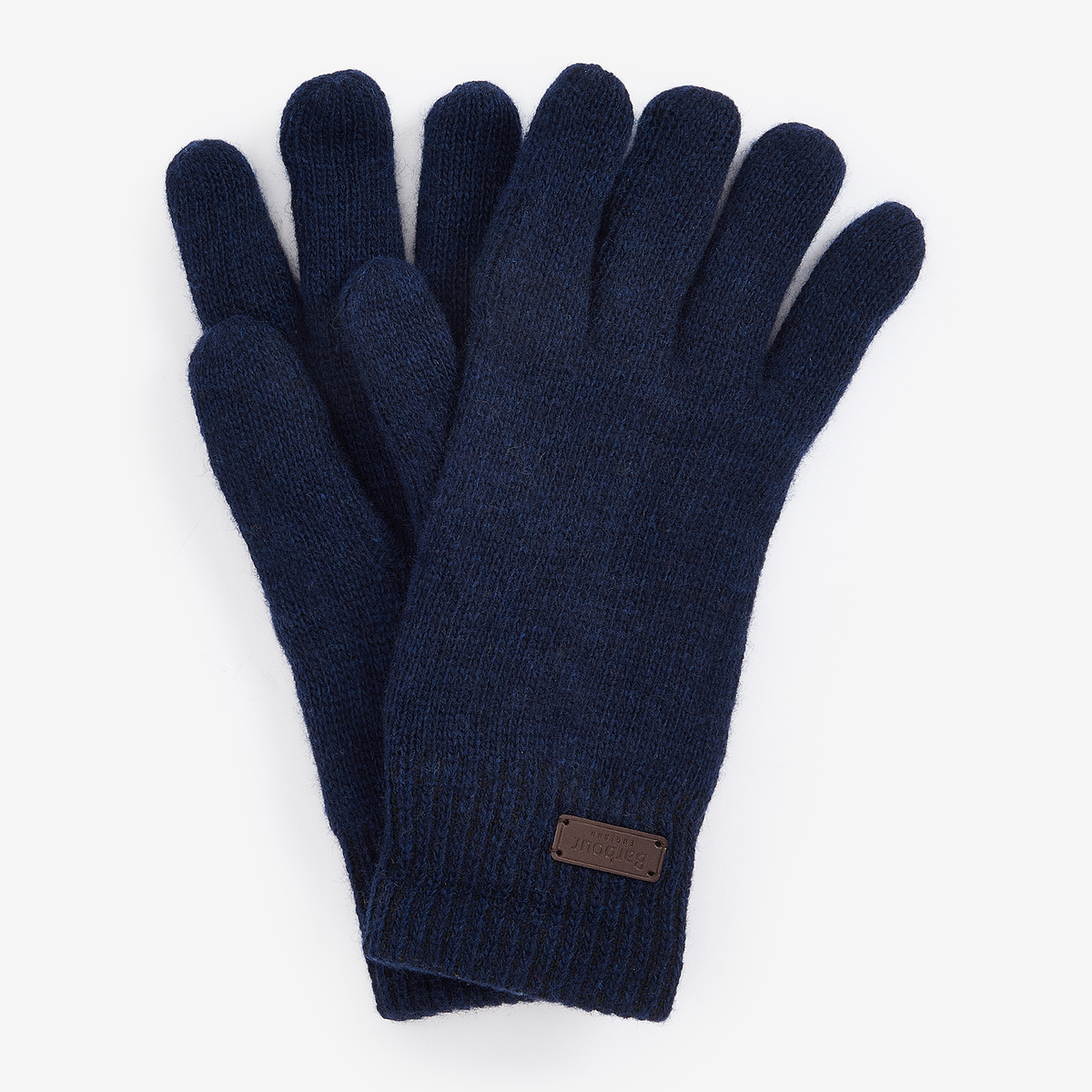 Carlton Beanie & Gloves Gift Set