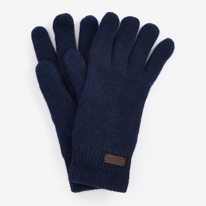 Carlton Beanie & Gloves Gift Set