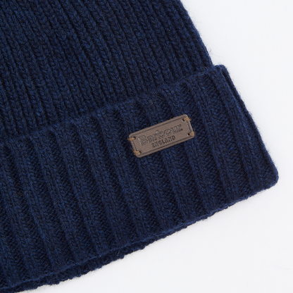Carlton Beanie & Gloves Gift Set