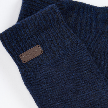 Carlton Beanie & Gloves Gift Set