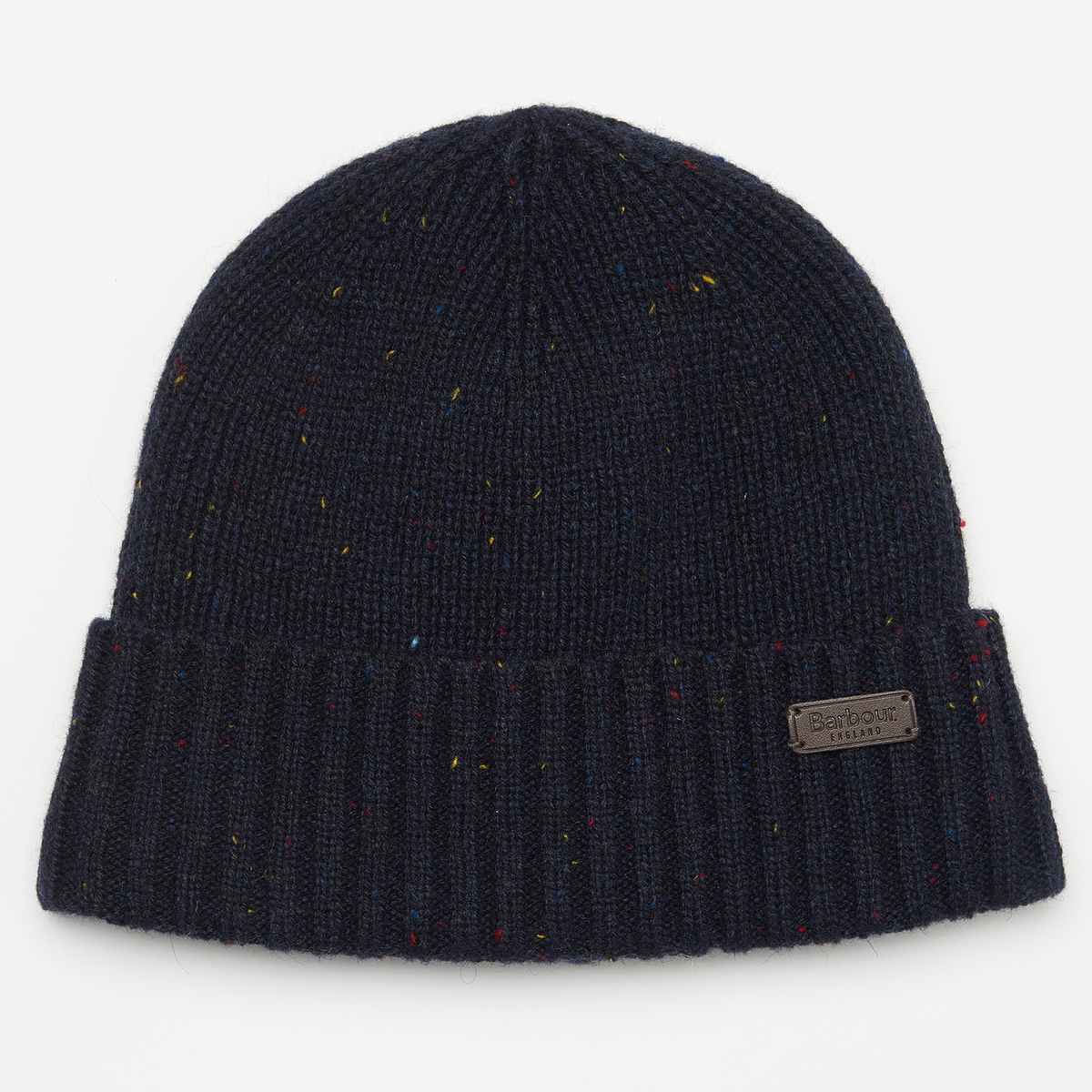 Carlton Fleck Beanie & Scarf Gift Set