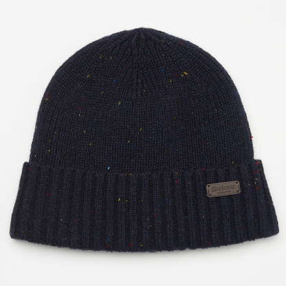 Carlton Fleck Beanie & Scarf Gift Set