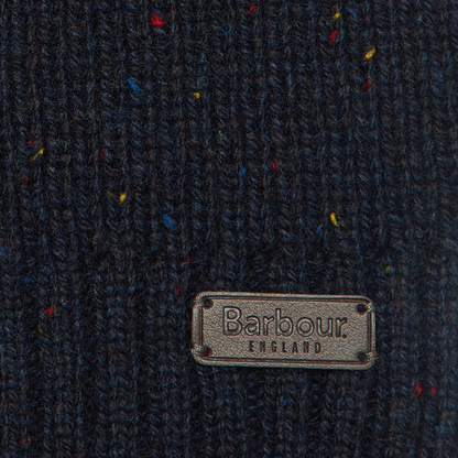 Carlton Fleck Beanie & Scarf Gift Set