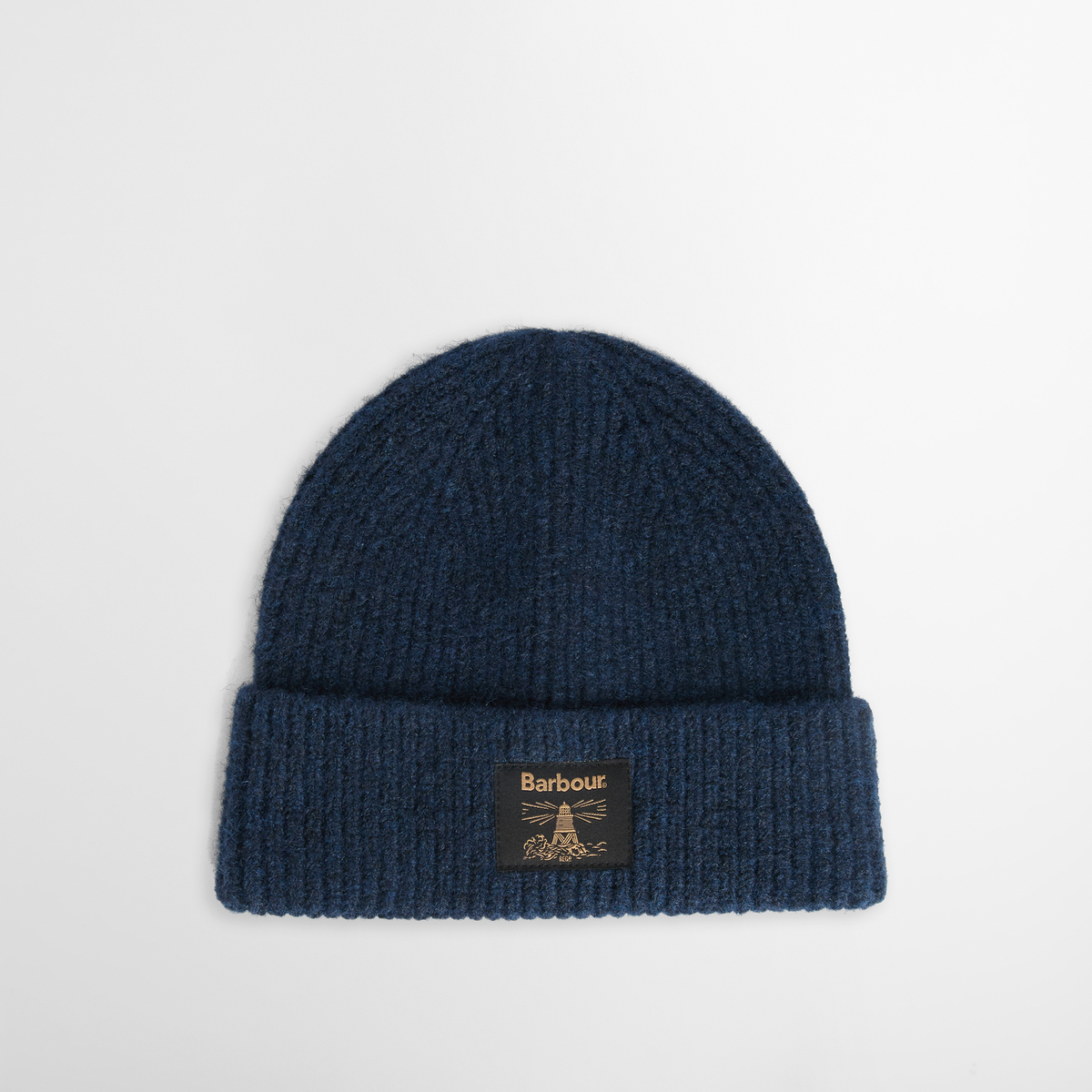 Westerdale Beanie & Scarf Gift Set