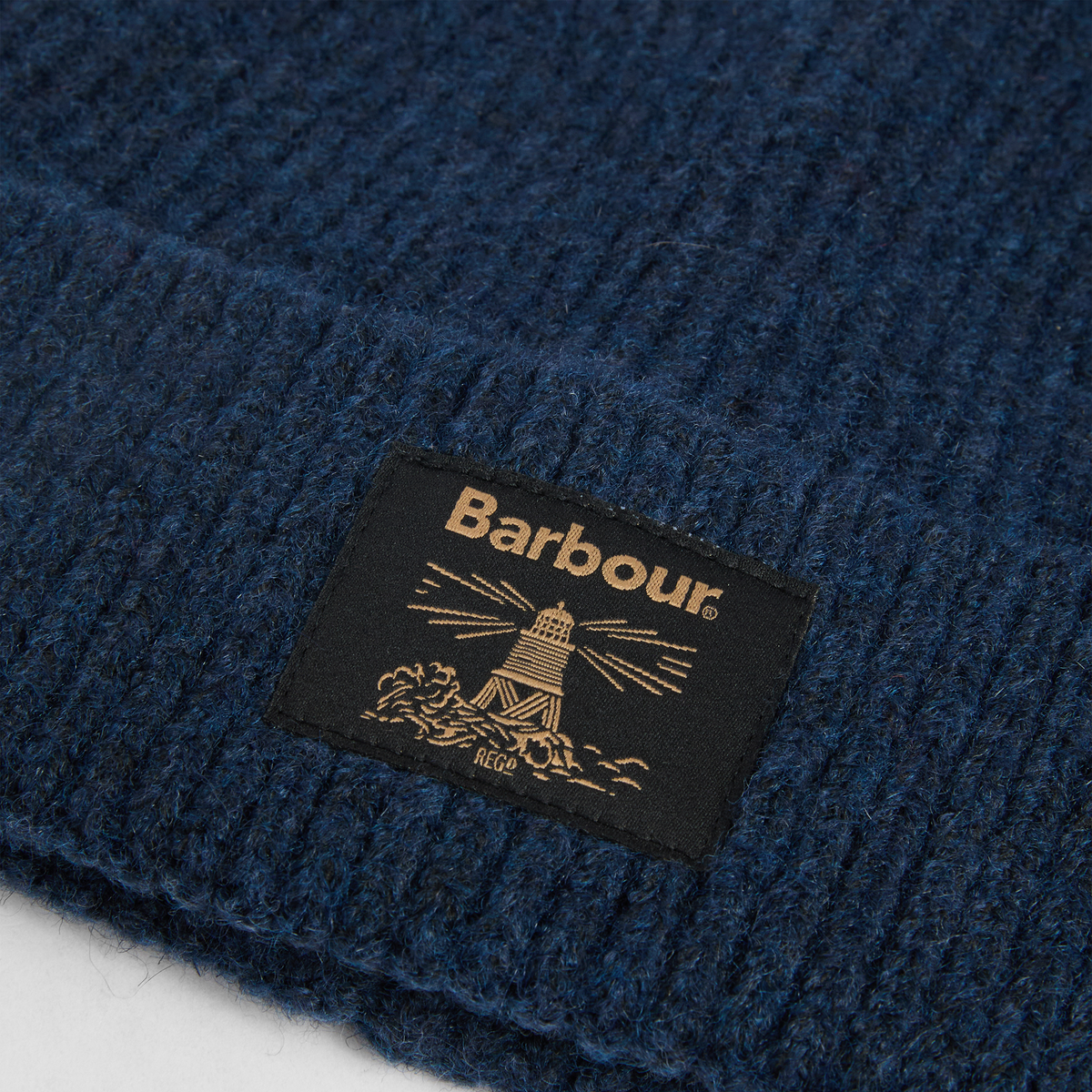 Westerdale Beanie & Scarf Gift Set