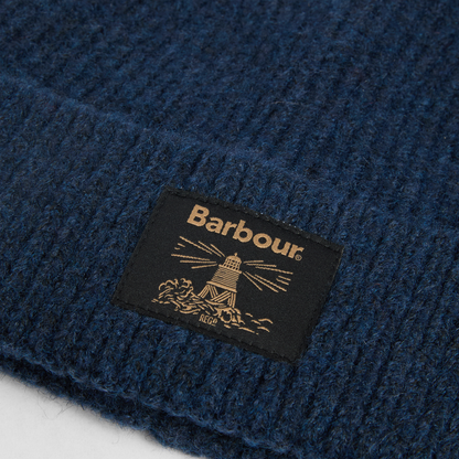 Westerdale Beanie & Scarf Gift Set