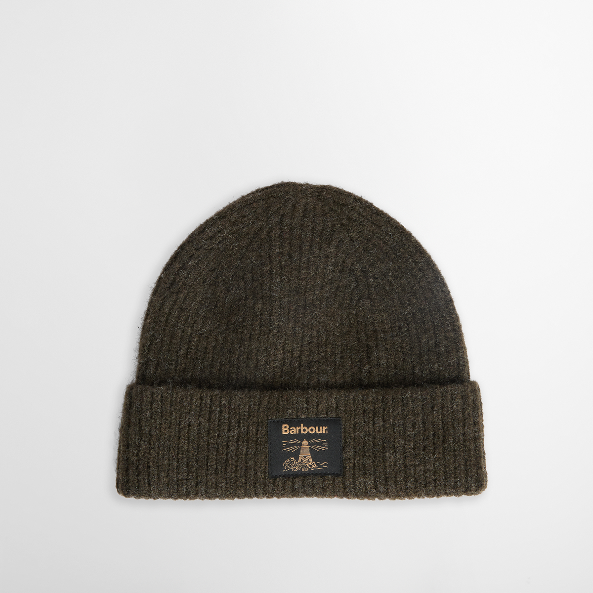 Westerdale Beanie & Scarf Gift Set