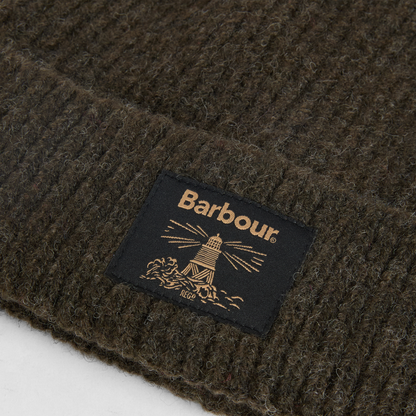 Westerdale Beanie & Scarf Gift Set