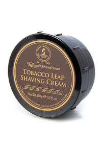 Shaving Cream Bowl