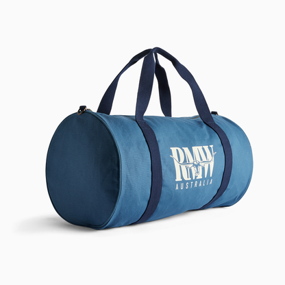 Heritage Bag