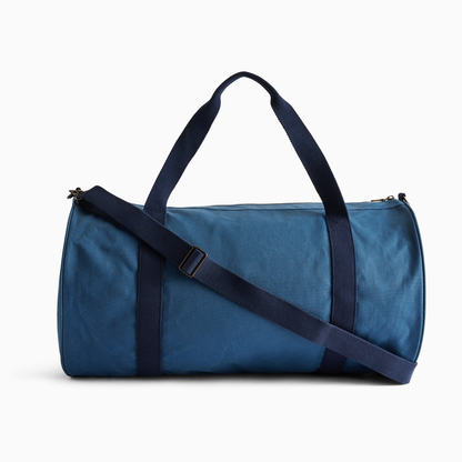 Heritage Bag