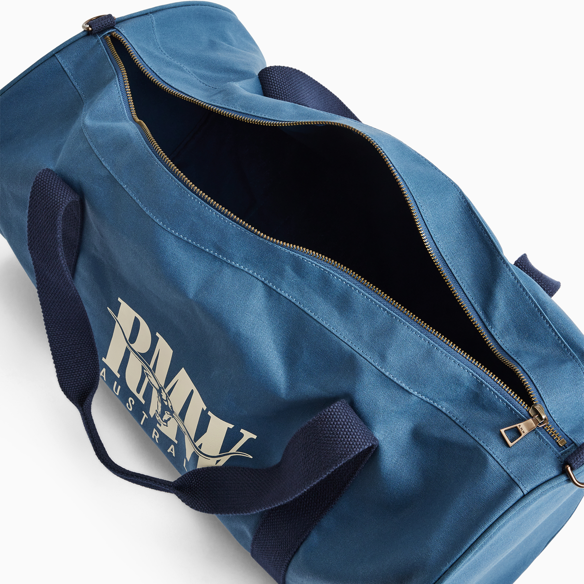 Heritage Bag
