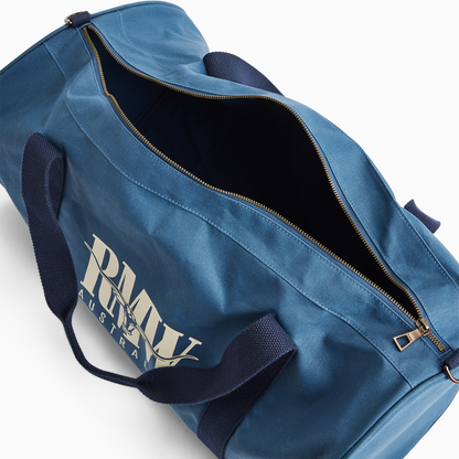 Heritage Bag