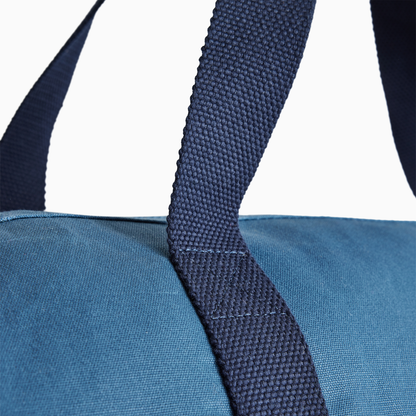 Heritage Bag
