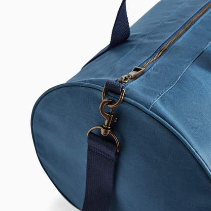 Heritage Bag