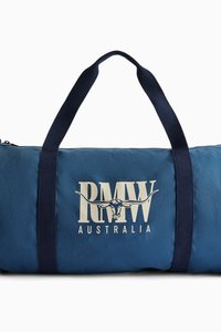 Heritage Bag