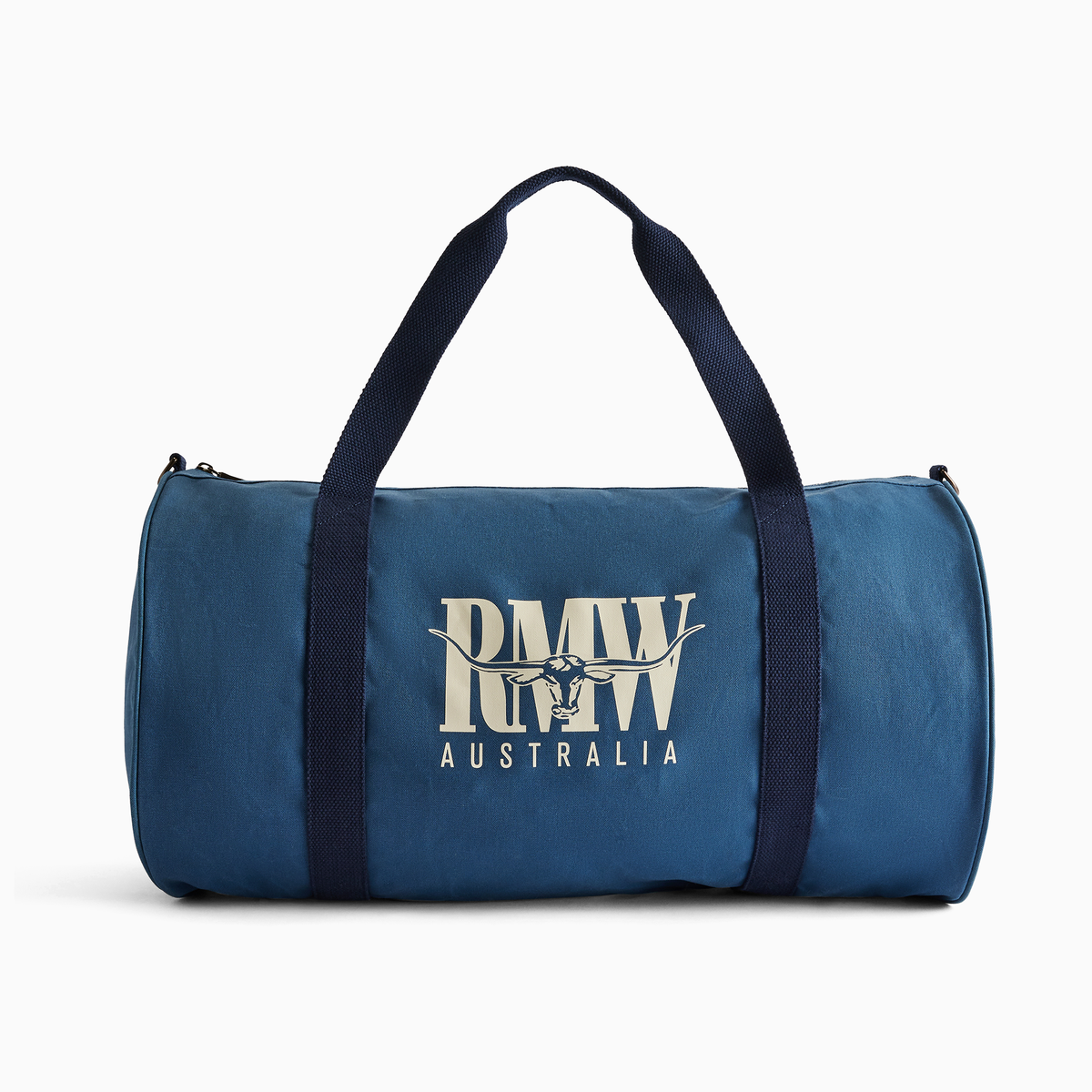 Heritage Bag