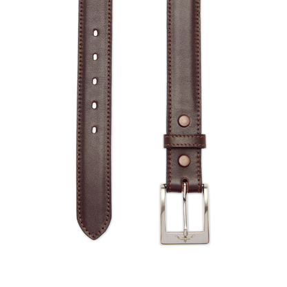 Dress Belt