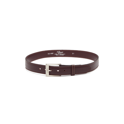 Dress Belt