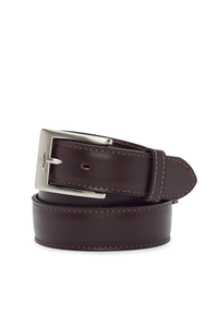 Dress Belt