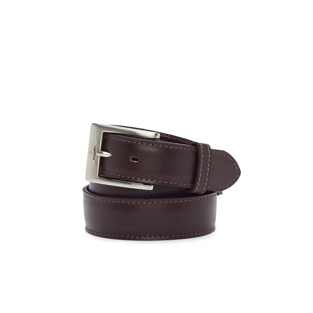 Dress Belt