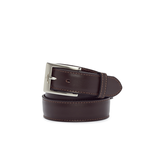 Dress Belt