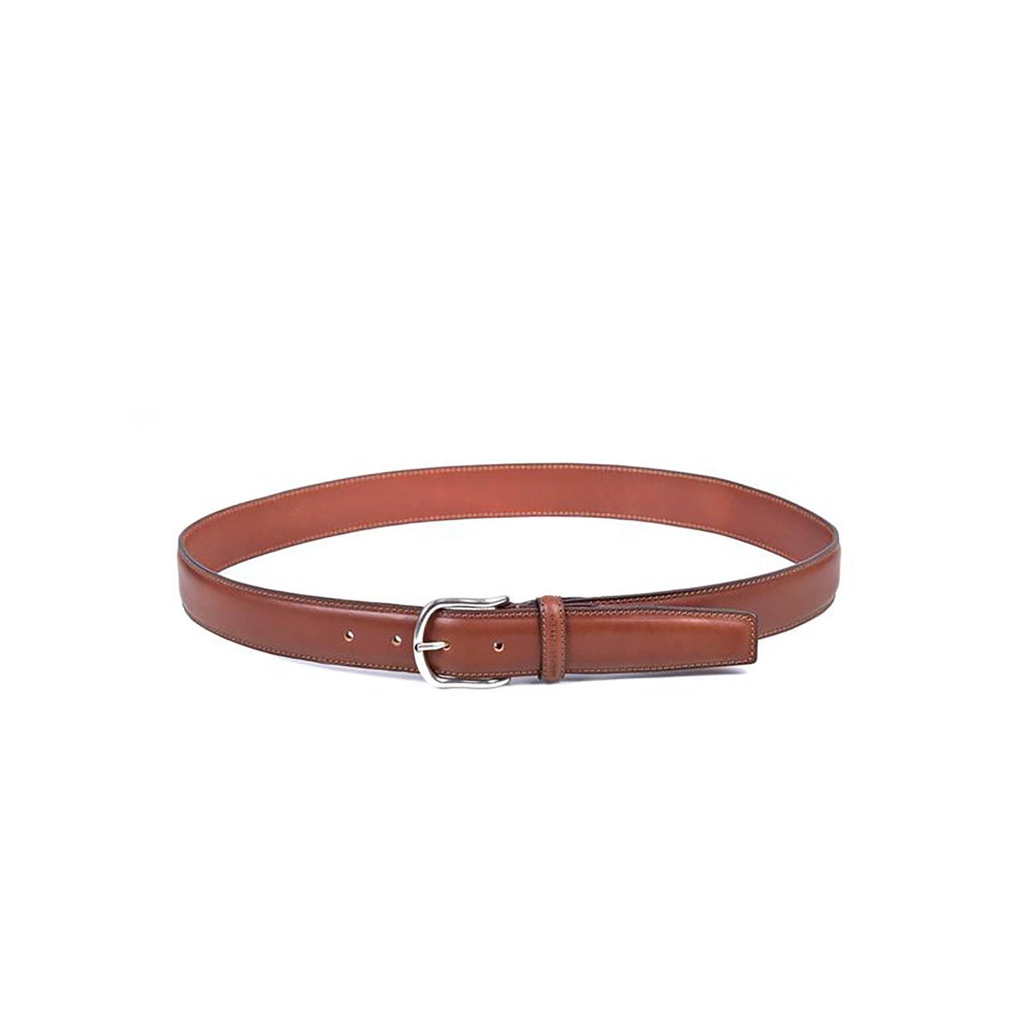 Classic Leather Belt