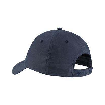 Sanded EVO Cap