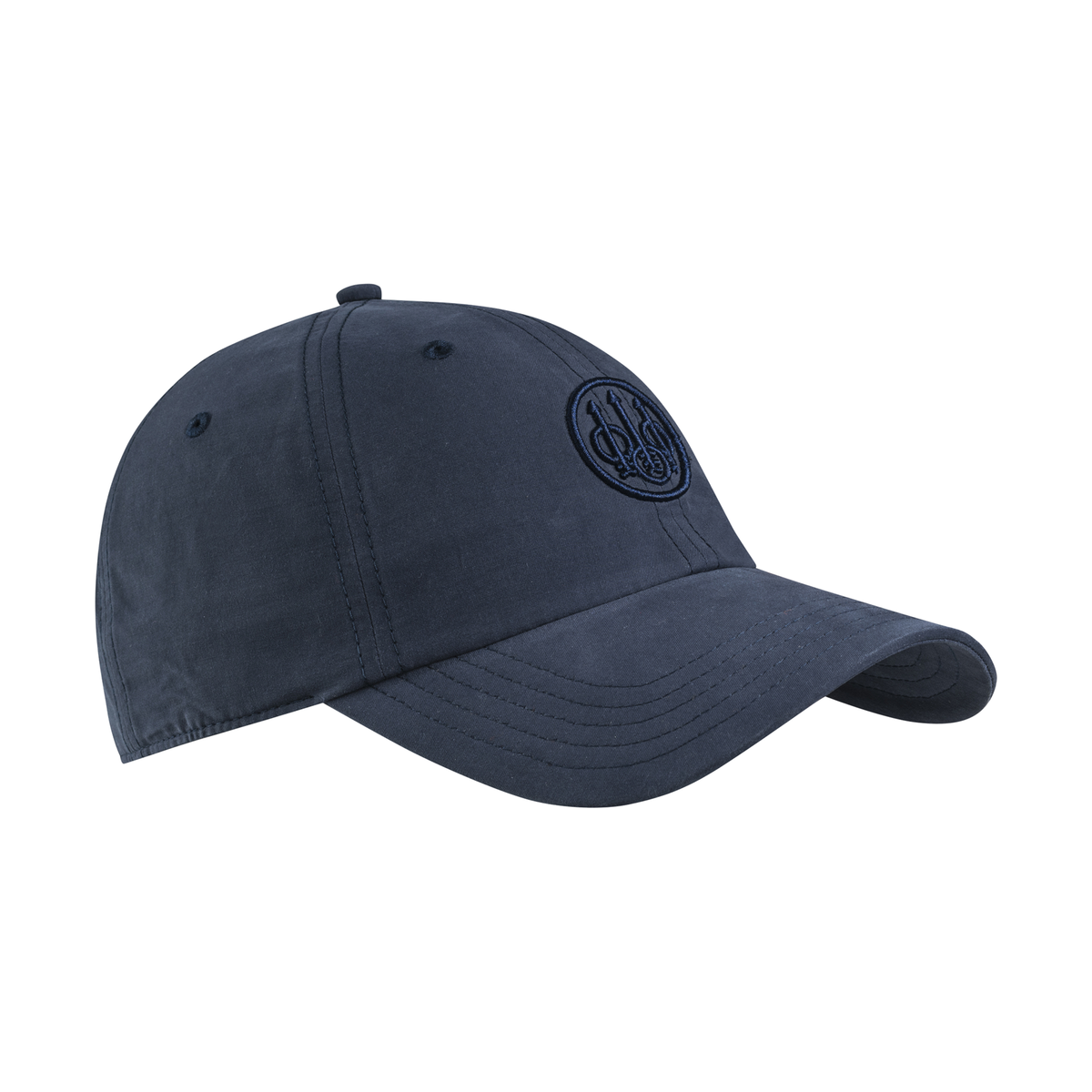 Sanded EVO Cap