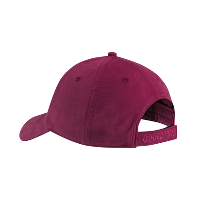 Sanded EVO Cap