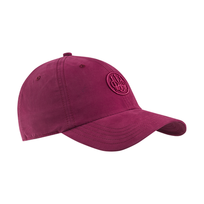 Sanded EVO Cap