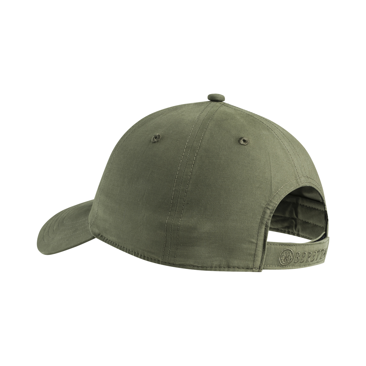 Sanded EVO Cap
