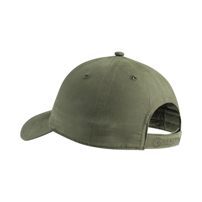 Sanded EVO Cap