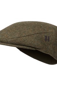 Kenmore Cl. Flat Cap