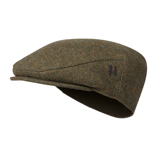 Kenmore Cl. Flat Cap