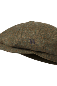 Kenmore Cl. Baker Boy Cap