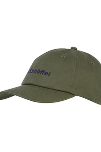 Thurlestone Cap