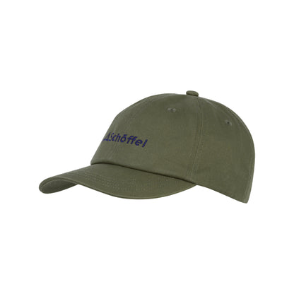 Thurlestone Cap