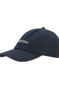 Thurlestone Cap