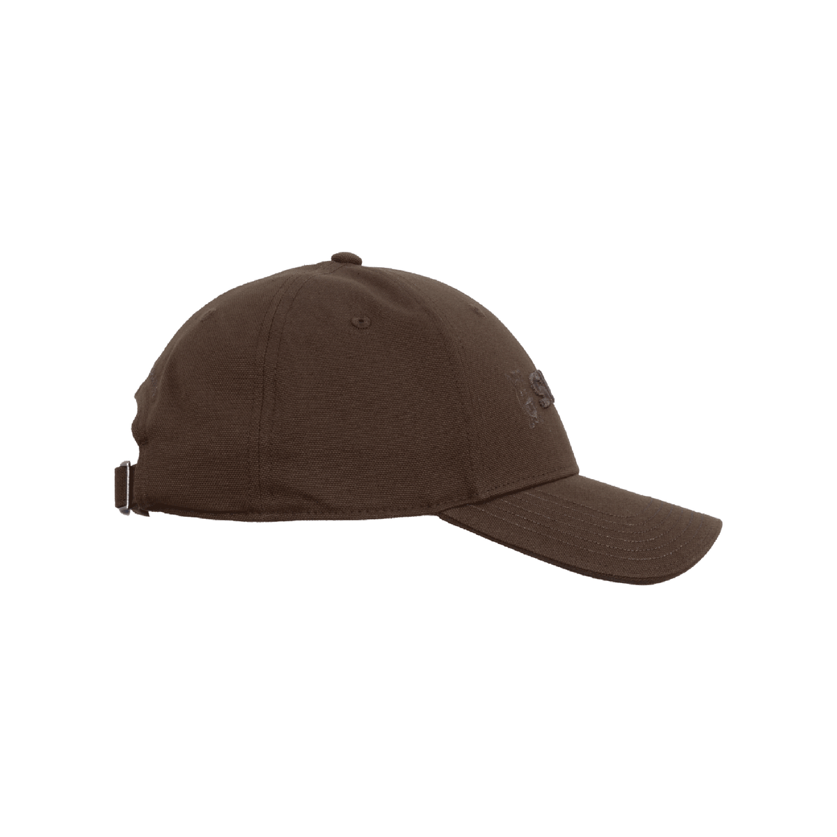 Legend Cap