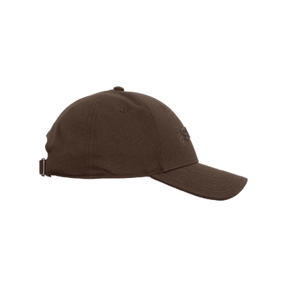 Legend Cap