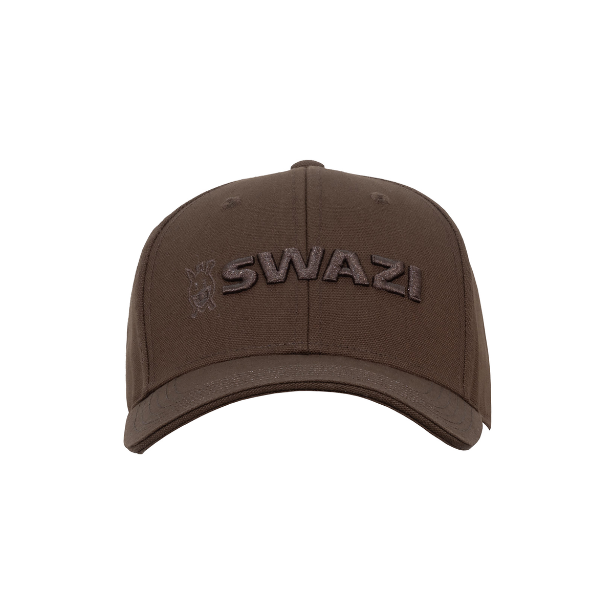 Legend Cap
