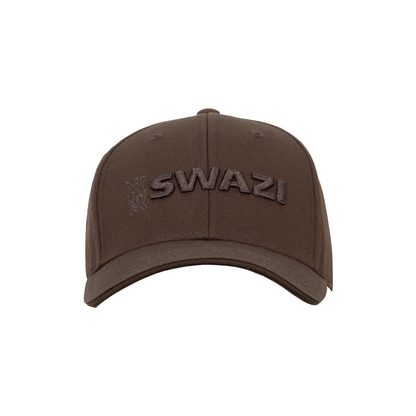 Legend Cap