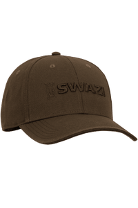 Legend Cap