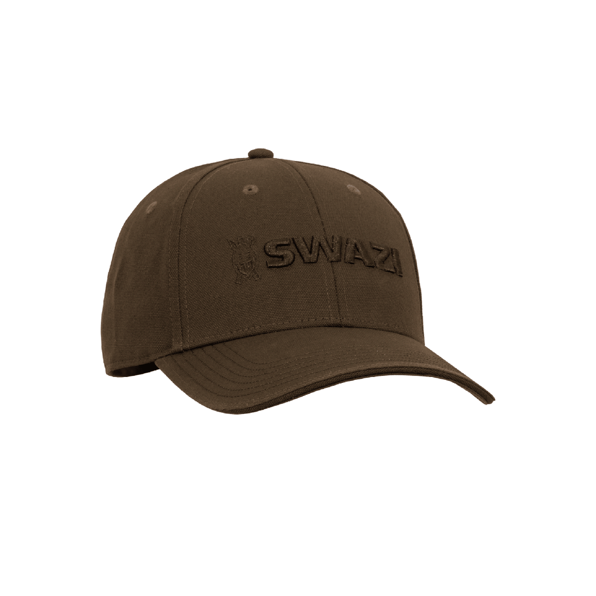 Legend Cap