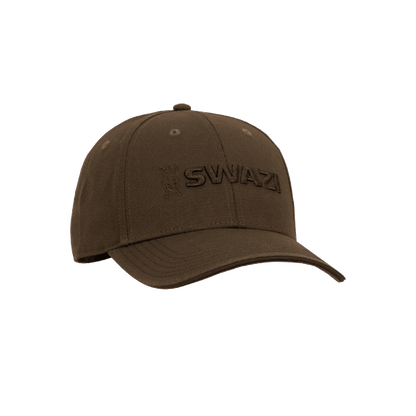Legend Cap