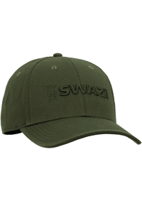 Legend Cap